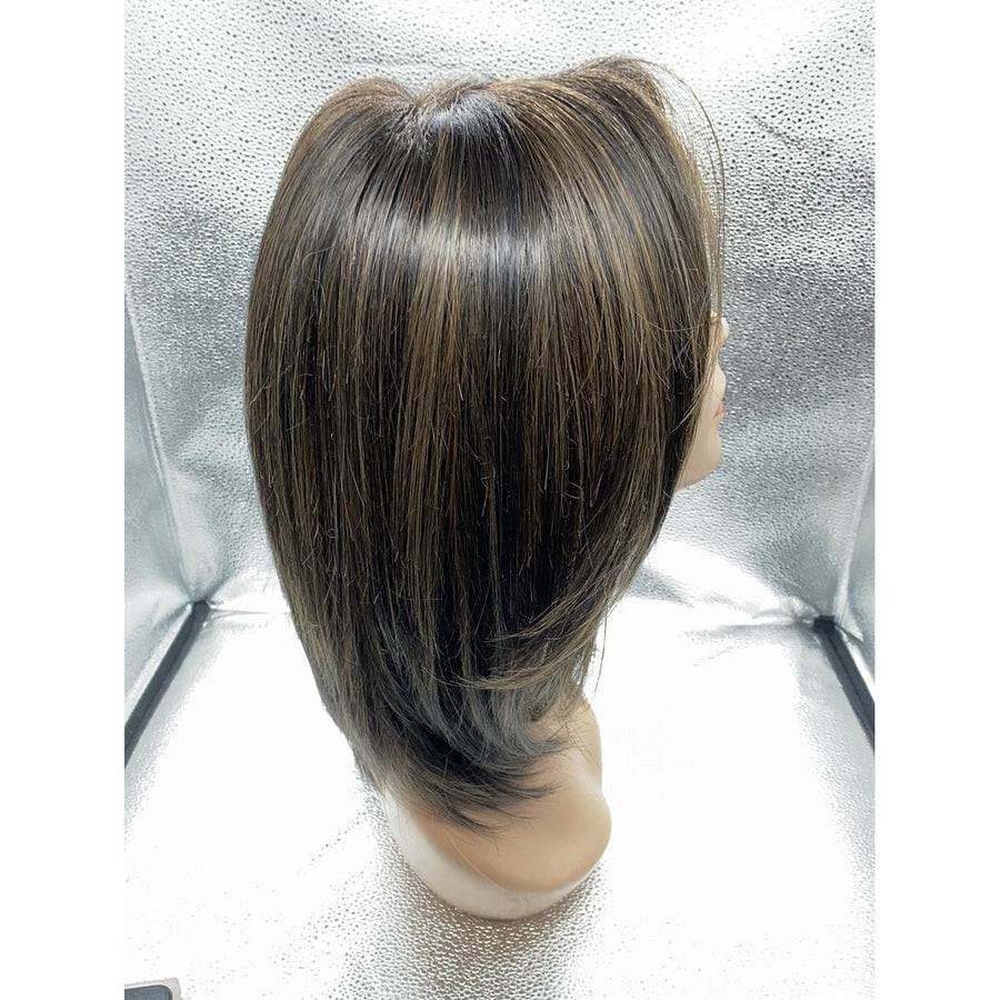 Raquel Welch Pretty Please Wig Hairpiece