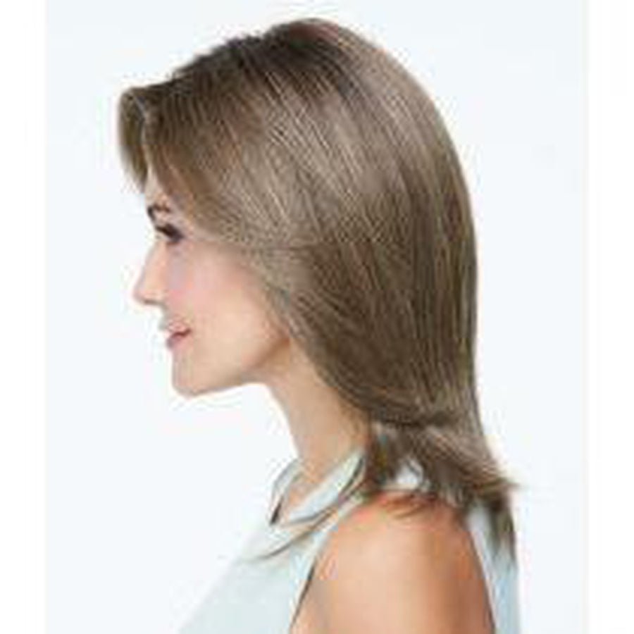 Raquel Welch Pretty Please Wig Hairpiece
