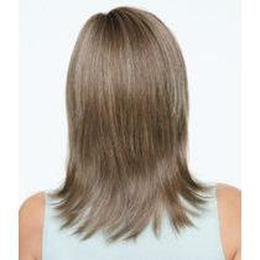 Raquel Welch Pretty Please Wig Hairpiece