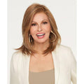 Raquel Welch Pretty Please Wig Hairpiece