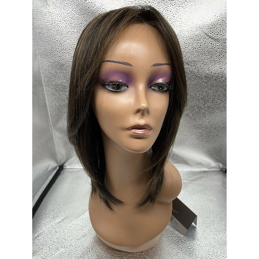 Raquel Welch Pretty Please Wig Hairpiece