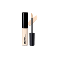 Prettyskin Magic Concealer No21 Long-Lasting Coverage 9g