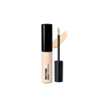Prettyskin Magic Concealer No23 Brightening Cover 9g