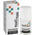 Nail Tek Quicken Fast-Dry Top Coat