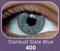 Primal Colored Contact Lenses