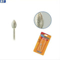 Medicool Pro Bits Pedicure