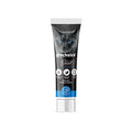 Pro Choice Dermal Cat Paste for Skin and Coat Health 100ml