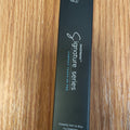 Ghost Bond XL Touch Up Glue Pen