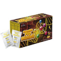 Pharmakids Pro Maxivit Banana Flavor Vitamin Supplement 30 Sachets