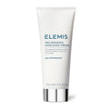 Elemis Pro-Radiance Hand & Nail Cream Smoothing Lotion 100 ml