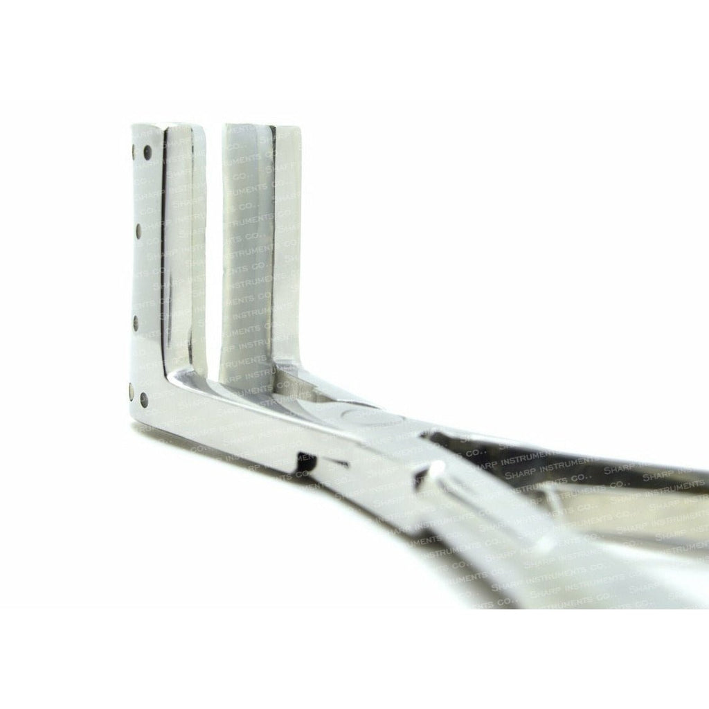 Pro Tape Extensions Press Plier