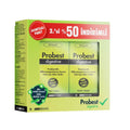 Abdi Ibrahim Probest Digestive Probiotic Capsules - 20 Count