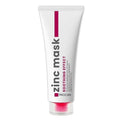 Procsin Zinc Mask Soothing Skin Nourishment 50 ml