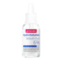 Procsin Hydrosolution Sebum Duo Balancing Serum 20 ml
