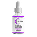 Procsin Anti-Aging Collagen Serum for Firming Skin 20 ml