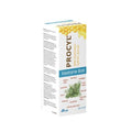 Procyl Chestnut Honey & Propolis Syrup for Daily Support 100 ml