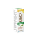 Procyl Propolis Green Tea & Vitamin C Liquid Drops 30ml