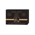 Amway Instant Coffee (4 x 100g)