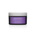 Artistry Signature Select Polishing Mask, 100 g