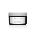 Artistry Signature Select Brightening Mask, 100g