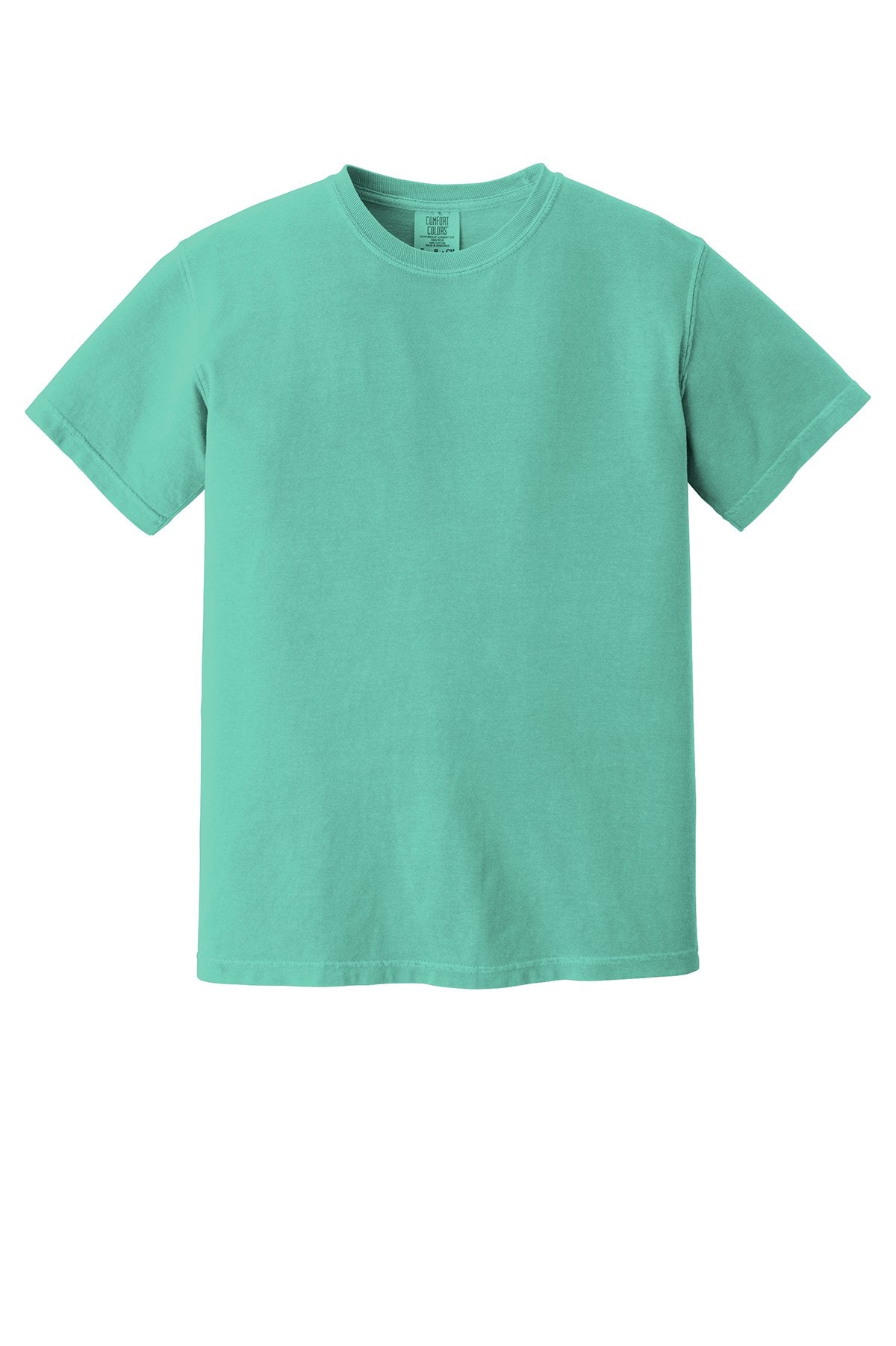 'Dedicated Member of the Anxiety Club' T-Shirt