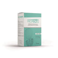 Efekt Pharma Profect Plus Herbal Support Formula 60 Softgels