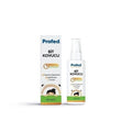Hunnap Profed Natural Head Lice Repellent Spray 50ml