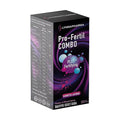 Profertil Combo Dietary Supplement for Men 30 Sachets