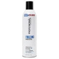 Professional Freezing Hair Spray, 10oz
