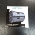 Helen of Troy Gallery Series Professional Mini Hair Dryer Diffuser