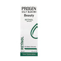 Progen Beauty Retinol Serum for Renewed Appearance 30 ml