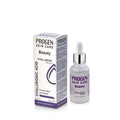 Progen Hyaluron Skin Care Serum Hydrating Formula 30ml