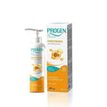 Progen Panthenol & Collagen Body Lotion 150ml
