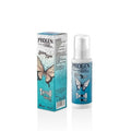 Progen Tattoo & Laser Aftercare Cream for Soothing 100ml