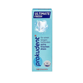 Prokudent Ultimate Fresh Toothpaste with Zinc 75 ml