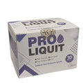 Arthroline Proliquit Hydrolyzed Bovine Collagen Supplement 30 Vials