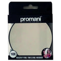Promani 10x Magnifying Mirror for Precise Makeup Application