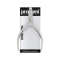 Promani Cuticle Nipper for Clean and Precise Nail Care