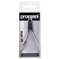 Promani PR-102 Nail Nipper for Manicure & Pedicure