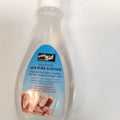 Pronail Pure Acetone Nail Polish Remover, 4 oz