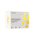 Proben Ilac Proonce Dietary Supplement for Adults 60 Capsules