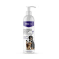 Proone Derma Care Pet Shampoo with Honey & Aloe Vera 250 ml