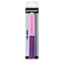 Promani 7-Way Nail Buffer for High Shine Finish 1 Count