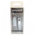 Propedi Hand & Foot Nail Clipper Set of 2