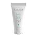 Propia Pore Purifying White Clay Face Mask for Oily Skin 50 ml