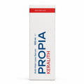 Propia Keralith Anti-Hair Loss Serum for Fuller Hair 100ml