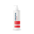 Propia Keralith Anti-Hair Loss Shampoo for Scalp Care 400 ml