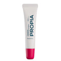 Propia Raspberry Moisturizing & Glossy Lip Treatment 15 ml