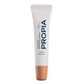 Propia Vanilla Caramel Lip Care Moisturizing & Glossy Balm 15 ml