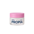 Propia Squalane+ The U-Eye Brightening Eye Cream 15 ml